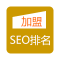 ͸SEO˾